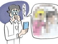 不倫男が妻にされた「驚きの復讐」とは……