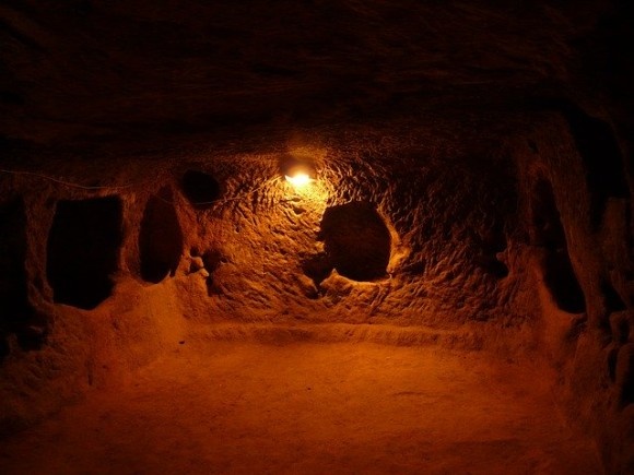 underground-city-64836_640_e