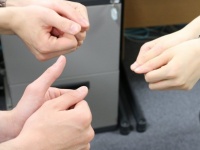 画像はイメージ（Jタウンネット撮影）