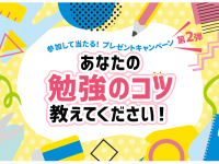 株式会社パセリホールディングスのプレスリリース画像