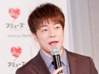 陣内智則