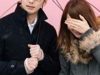 一緒に歩きたくないー！　正直「嫌い」な男性のファッション5選