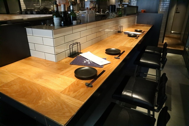 株式会社ジリオンのプレスリリース画像