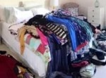 浮気妻に怒りの鉄槌！　ブチギレ旦那の復讐が痛快すぎる！