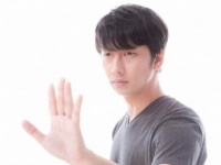 マジで無理っ！　男性が彼女と「ペアで持ちたくない」もの・4つ