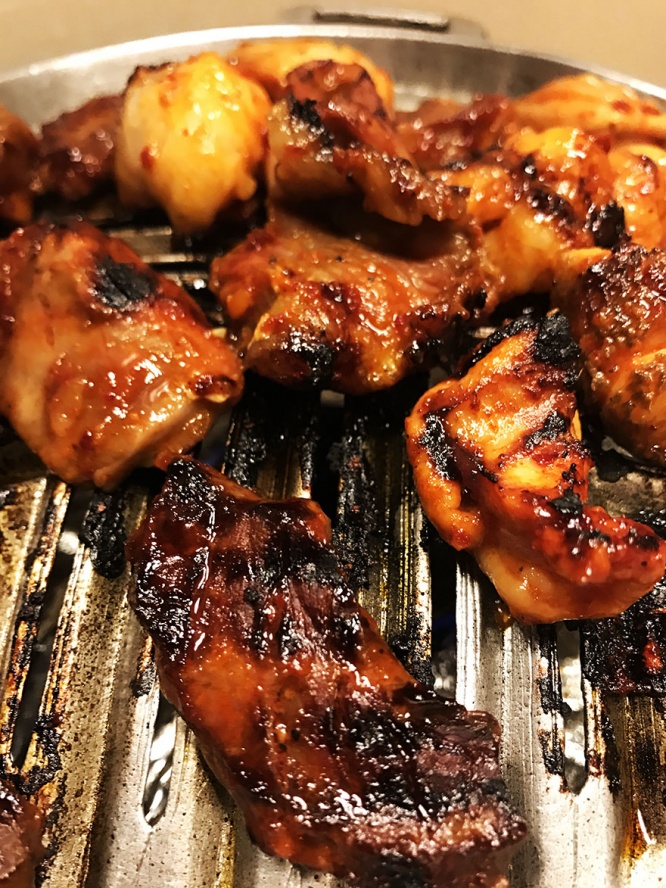 yakiniku2