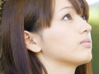老いが理由!?　昔に戻りたい！と思うことのある女性は、意外にも●％！