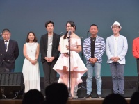 株式会社カスタネットのプレスリリース画像