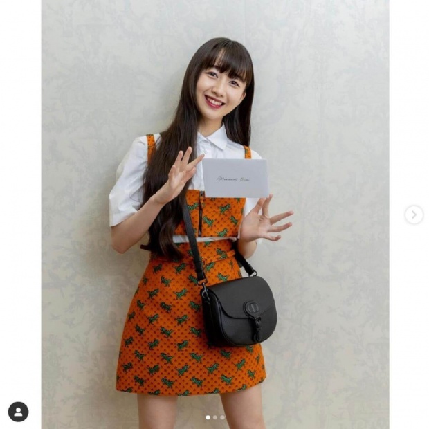 Cocomi 恐竜柄のワンピース姿にツッコミの嵐 小学生みたい Starthome Cocomi 恐竜柄のワンピース姿にツッコミの嵐 小学生みたい Starthome