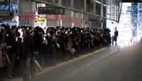 ​少子化問題は日本だけじゃなかった?! 世界の2100年までに人口が増える国・減る国