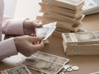 お金を増やすなら預け先が大事！　お金が増えやすい貯金先