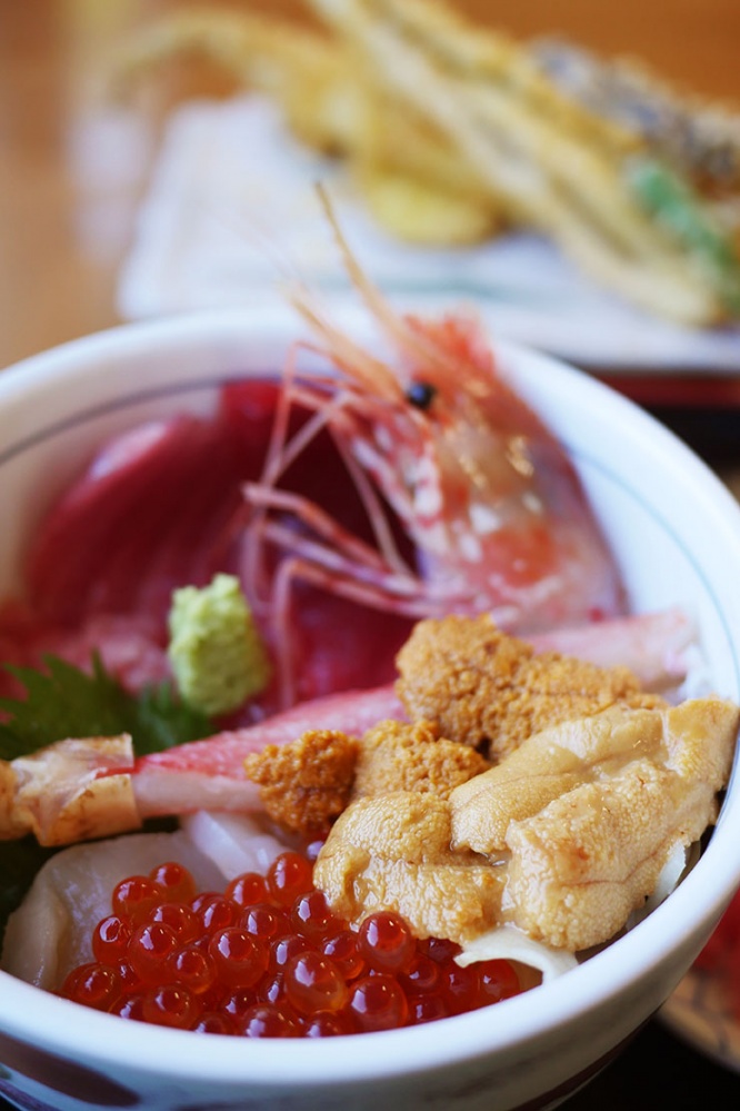 kodokunogurume-onagawa-konori13