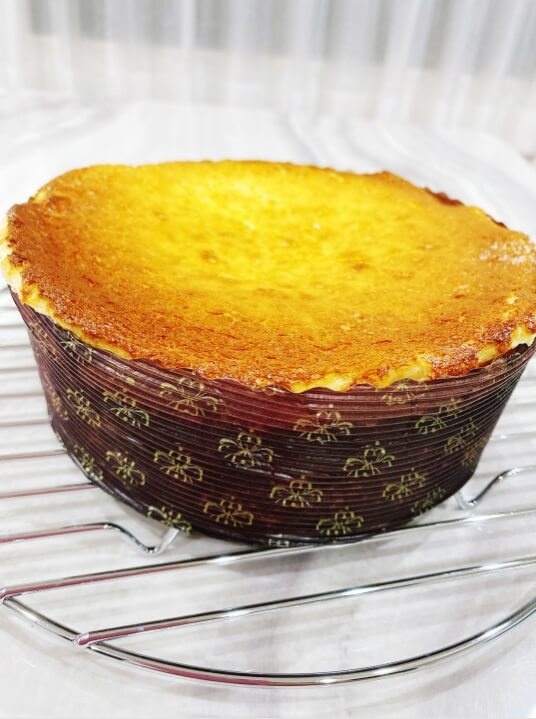 渡辺美奈代オフィシャルブログ「Minayo Land」より