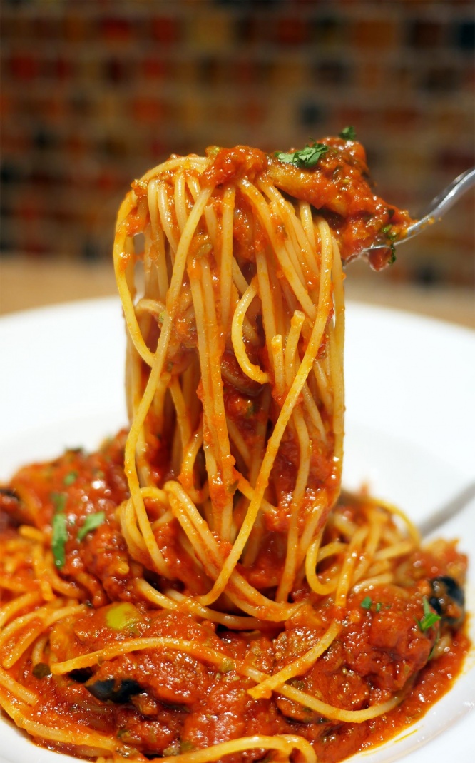 jojo-lets-go-eat-italian-food4