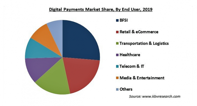 株式会社グローバルインフォメーションのプレスリリース画像