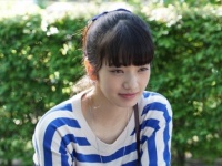小松菜奈、オリジナルドラマ『高台家の人々』に出演！　映画の30年前描くラブストーリー