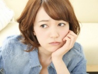 つまらない！　女がゲンナリする男の口癖・6つ