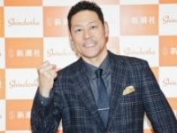 東野幸治