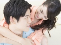 俺のこと好きっ……？　怖くて彼女に「聞けずにいること」6つ