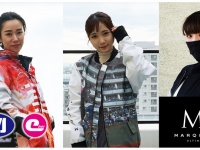 株式会社トップワイジャパンのプレスリリース画像