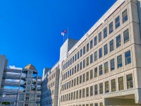 『複数の少女と性交』「女子生徒を抱きしめキス」など…　京都府【4人の教諭】を懲戒免職