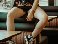 イライラする。「時間にルーズな人」の特徴5つ