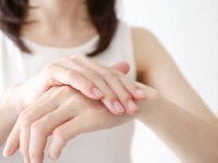 脳梗塞から起業へ！注目の「幹細胞」 製品開発にかける思いとは
