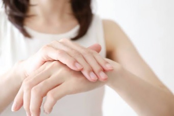 脳梗塞から起業へ！注目の「幹細胞」 製品開発にかける思いとは
