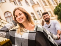 オレのことも気にしてほしい……。男子には理解できない「女子のナゾな他人への気遣い」4選！
