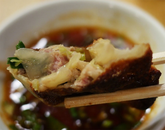 gyoza4