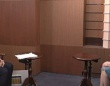 大越健介の報ステ後記より