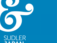 サドラー・ジャパン株式会社のプレスリリース画像