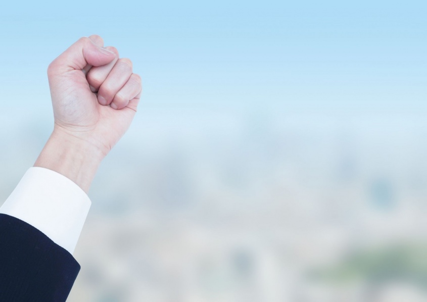 画像はイメージです