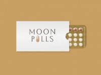 約80％が興味あり。オンラインピル診療「MOON PILLS」スタート