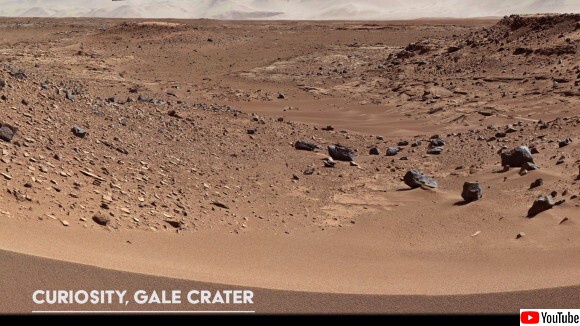 スクリーンショット-(1354)_e