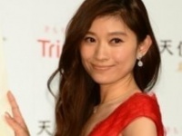 篠原涼子
