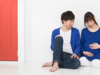 「Doctors Me（ドクターズミー）」コラム画像