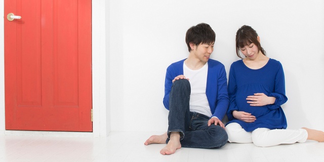 「Doctors Me（ドクターズミー）」コラム画像