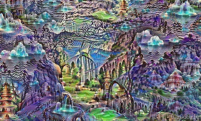 google6