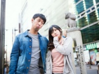 デートで「非常識」認定される女性の言動TOP5