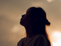 多くの人が知らない「逝去」と「死去」の違い