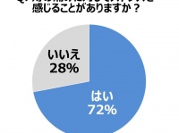 大王製紙株式会社のプレスリリース画像