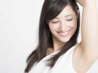 2位は「太もも」さて1位は……！　彼女のなら心地いい○○の脂肪ランキング4