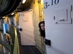 あれ？　オランダの刑務所が普通の住宅感満載…？