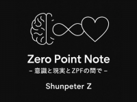 株式会社byZOOのプレスリリース画像