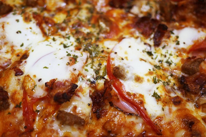 pizza-matsuko3