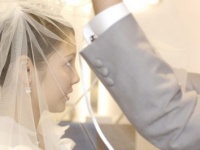 何がNG？　男性が思う「結婚しても離婚しそうな女性」の特徴12