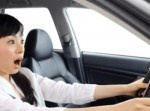 【免許とるの忘れた】人気の傑作ボケて１５選（7/27）