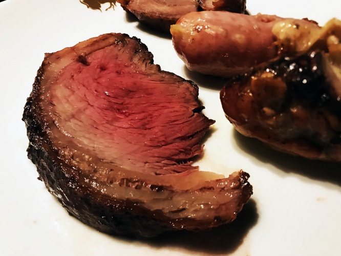 barbacoa4