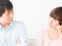 「Doctors Me（ドクターズミー）」コラム画像